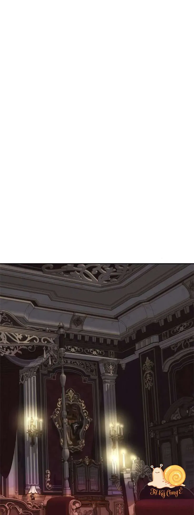 Chỉ Cần Một Người Chồng Là Đủ