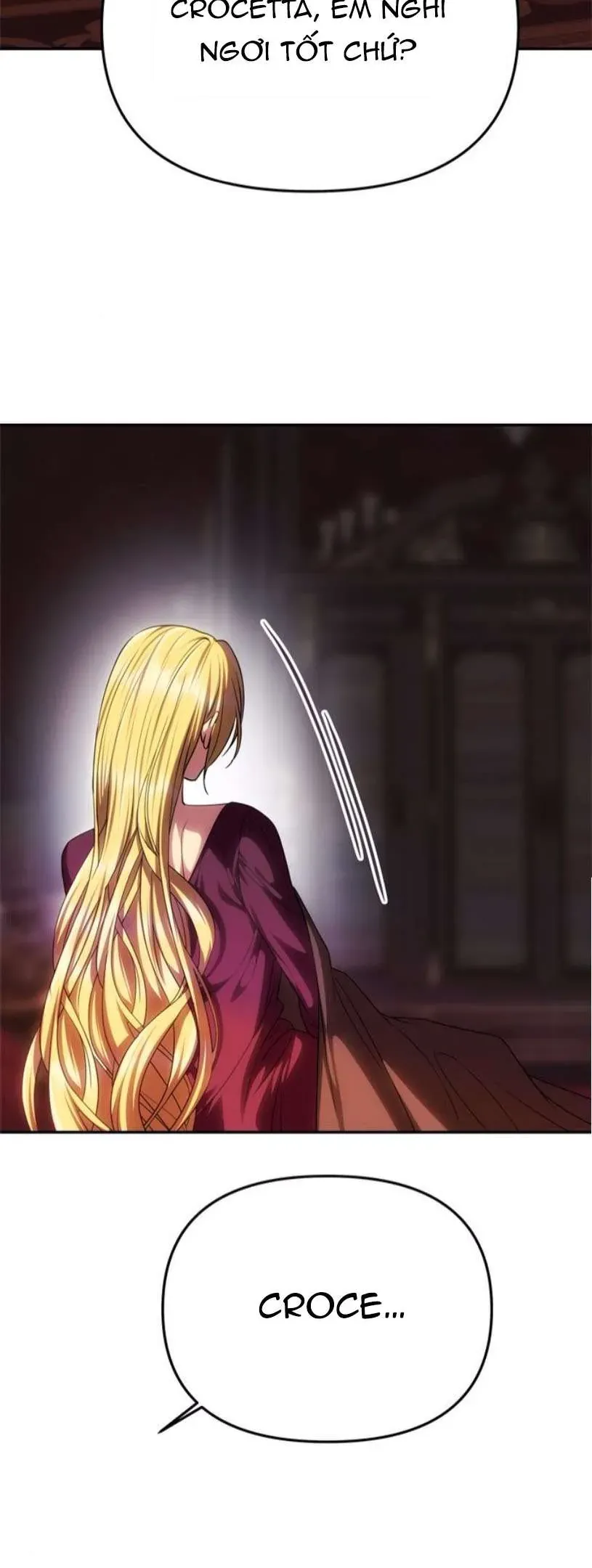 Chỉ Cần Một Người Chồng Là Đủ