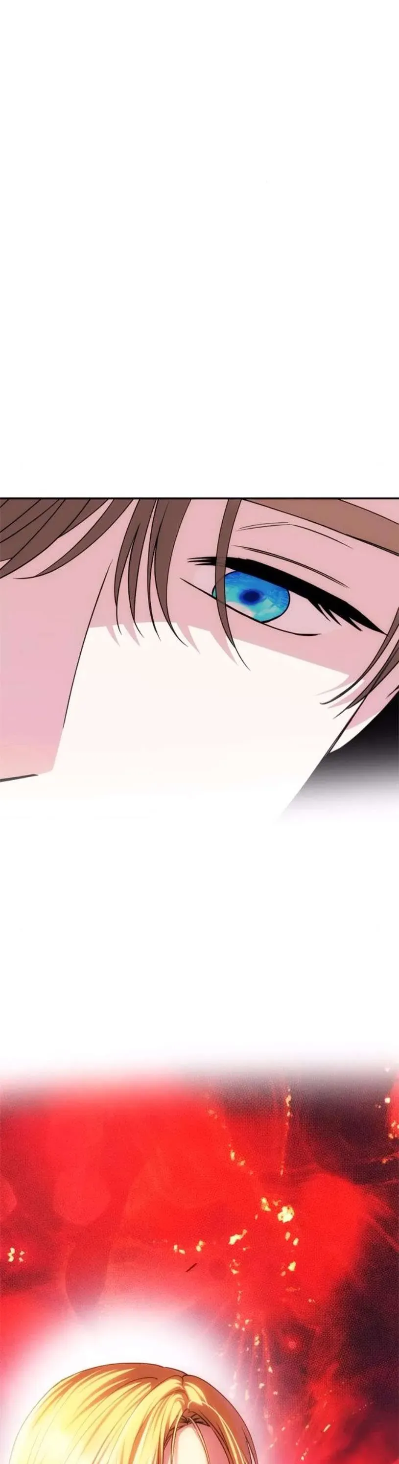 Chỉ Cần Một Người Chồng Là Đủ