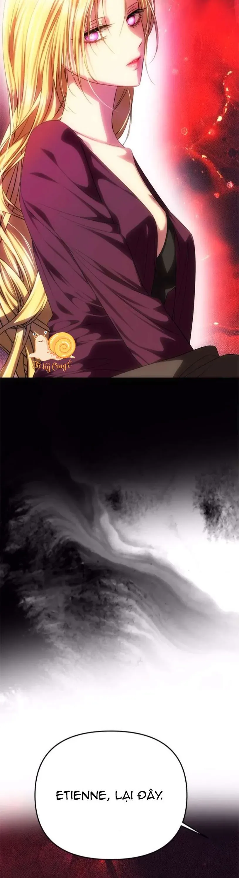 Chỉ Cần Một Người Chồng Là Đủ