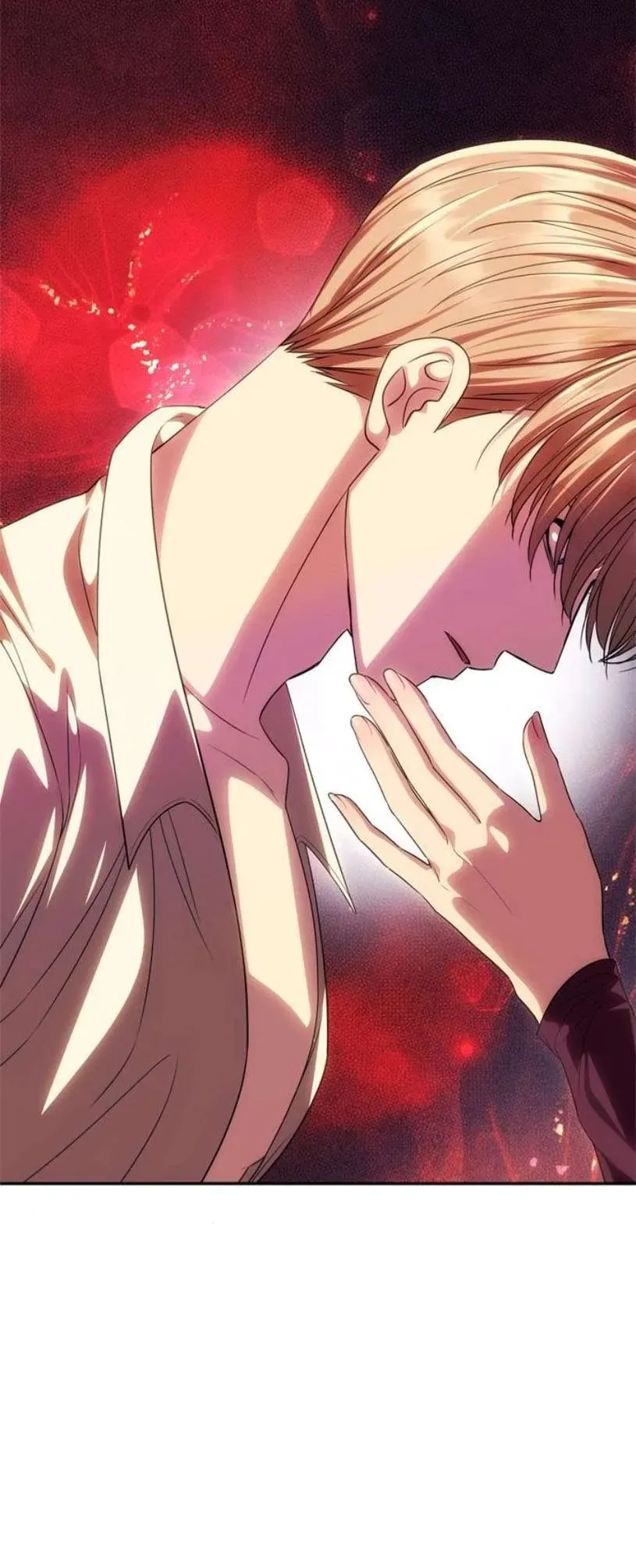 Chỉ Cần Một Người Chồng Là Đủ