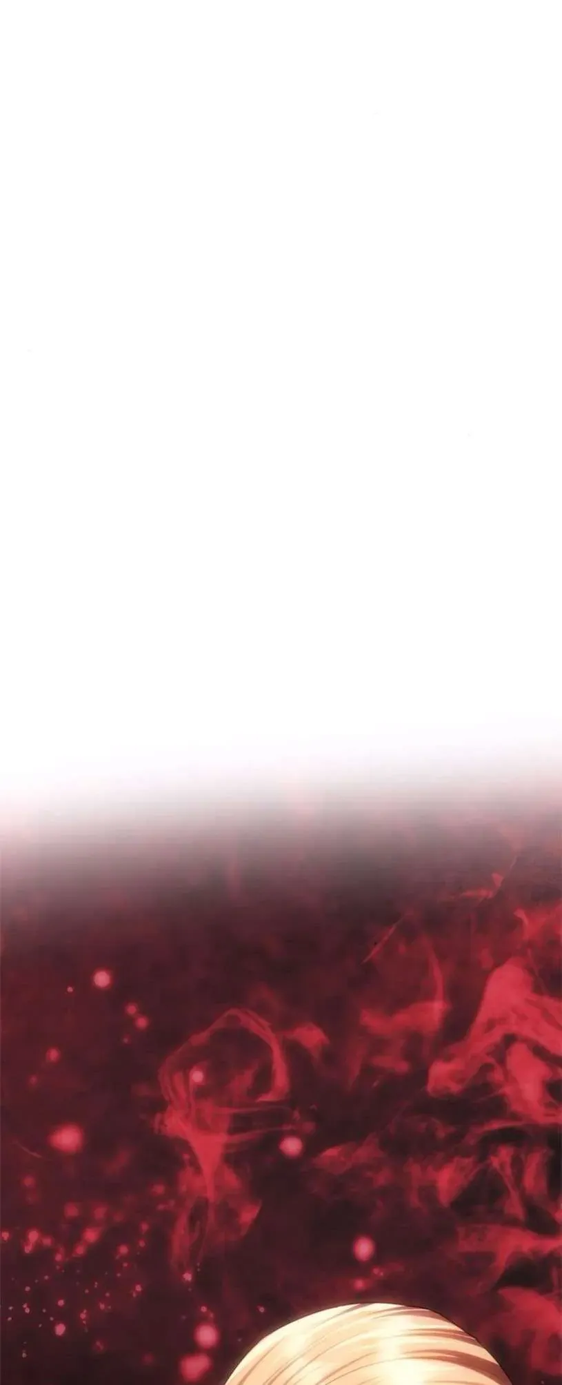 Chỉ Cần Một Người Chồng Là Đủ