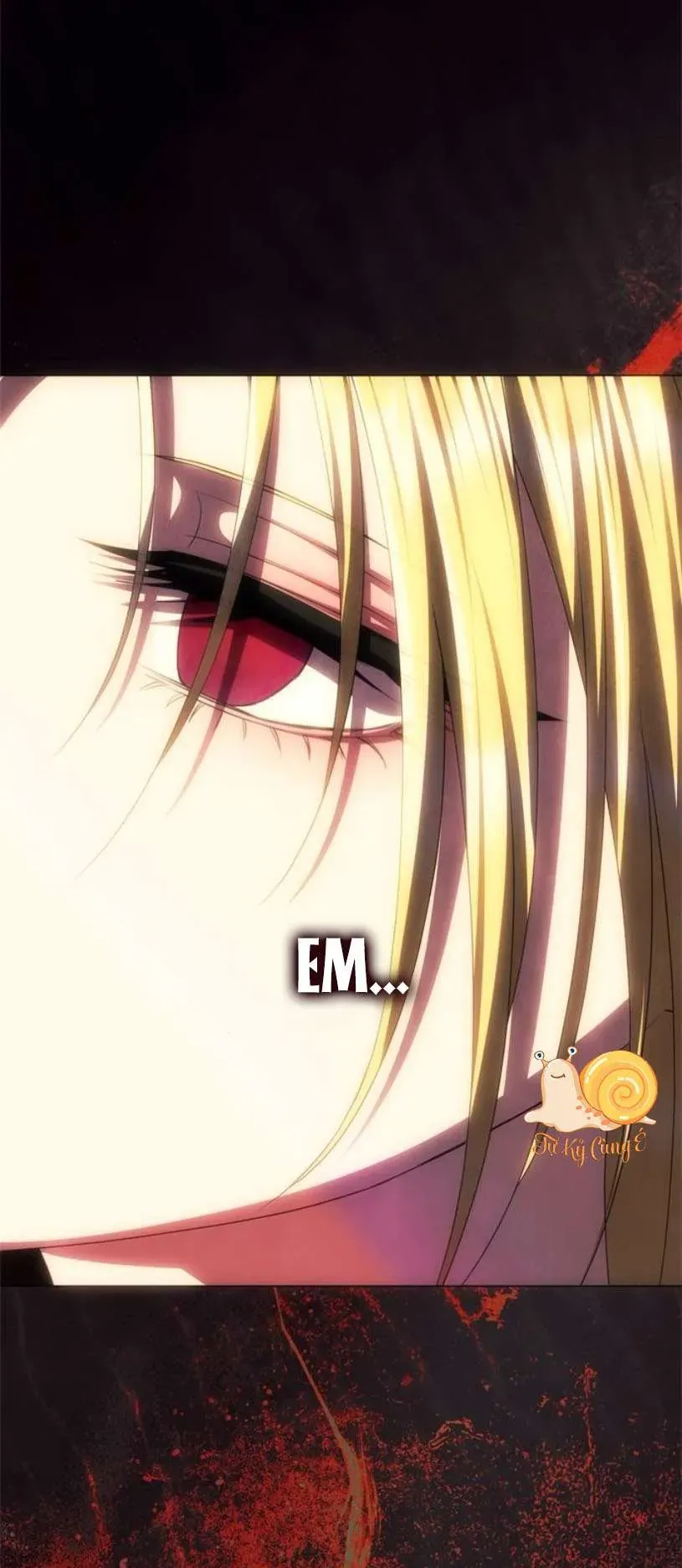 Chỉ Cần Một Người Chồng Là Đủ