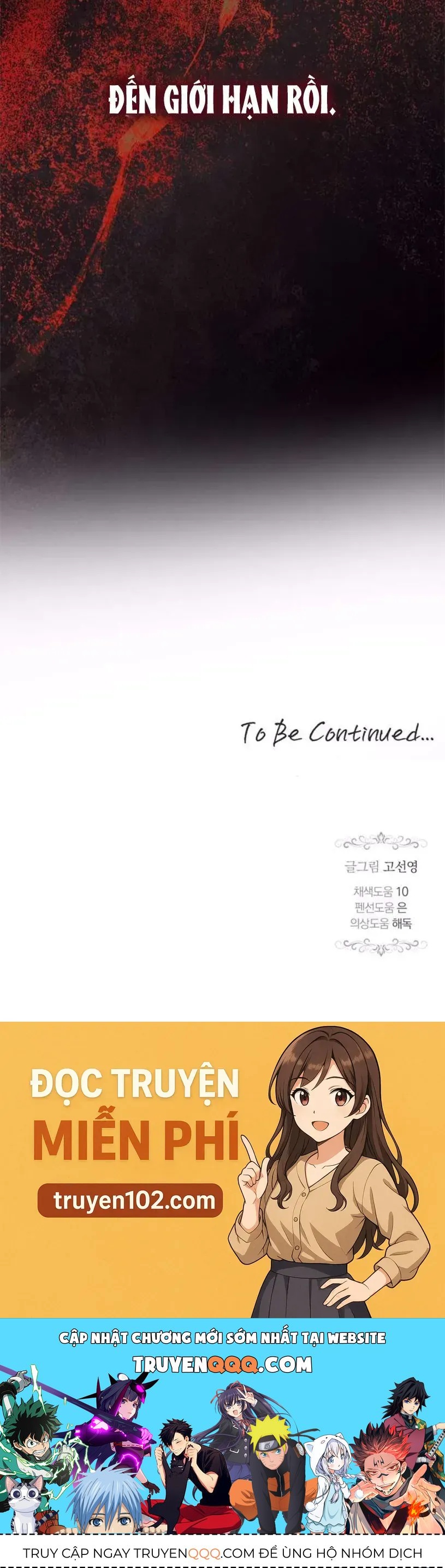 Chỉ Cần Một Người Chồng Là Đủ