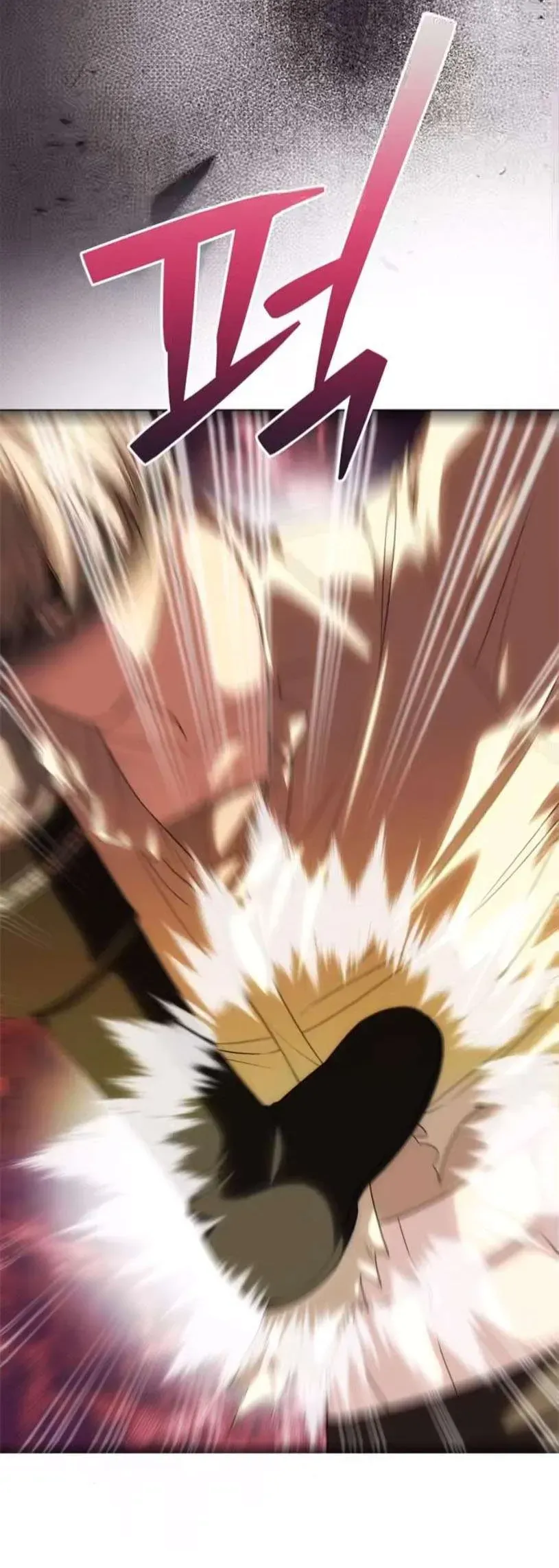 Chỉ Cần Một Người Chồng Là Đủ