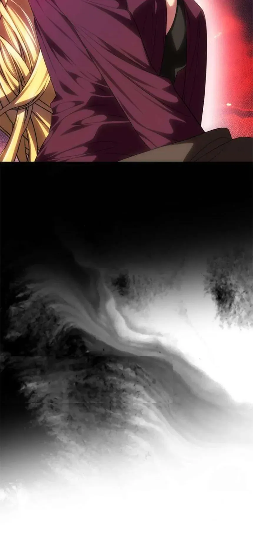 Chỉ Cần Một Người Chồng Là Đủ