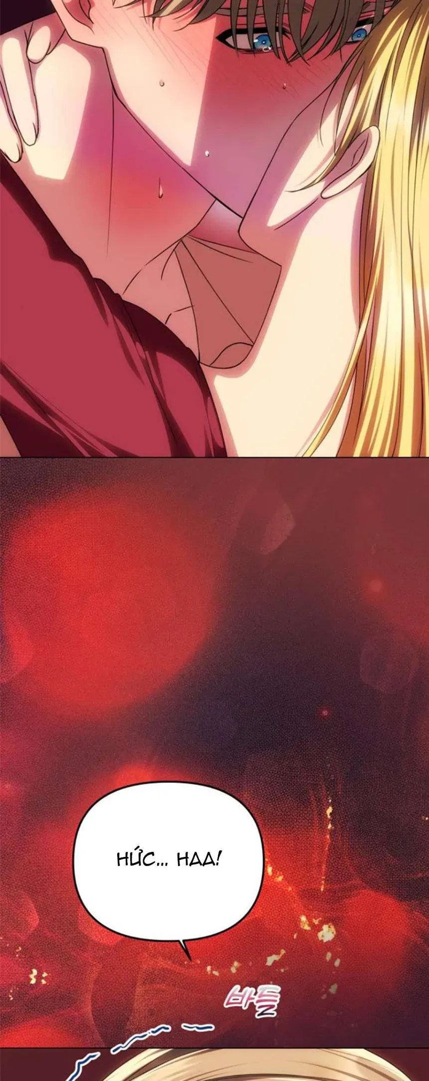 Chỉ Cần Một Người Chồng Là Đủ