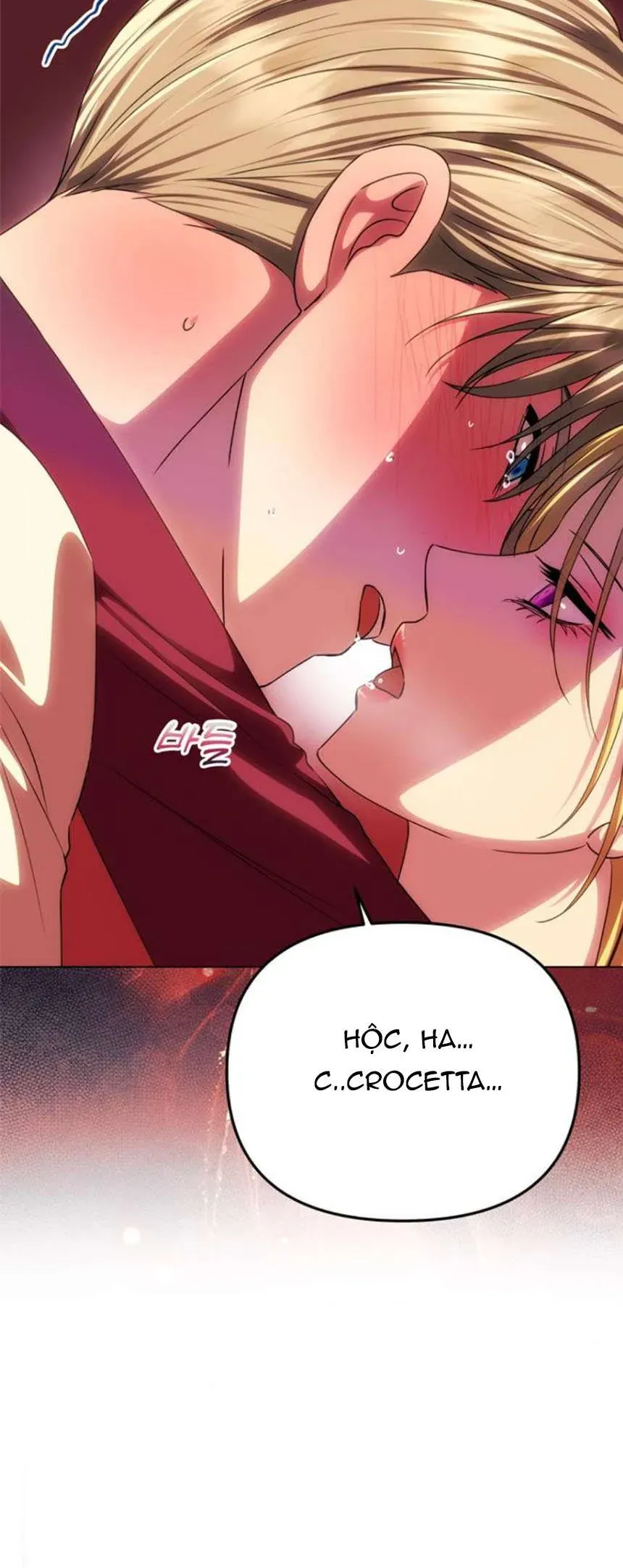 Chỉ Cần Một Người Chồng Là Đủ