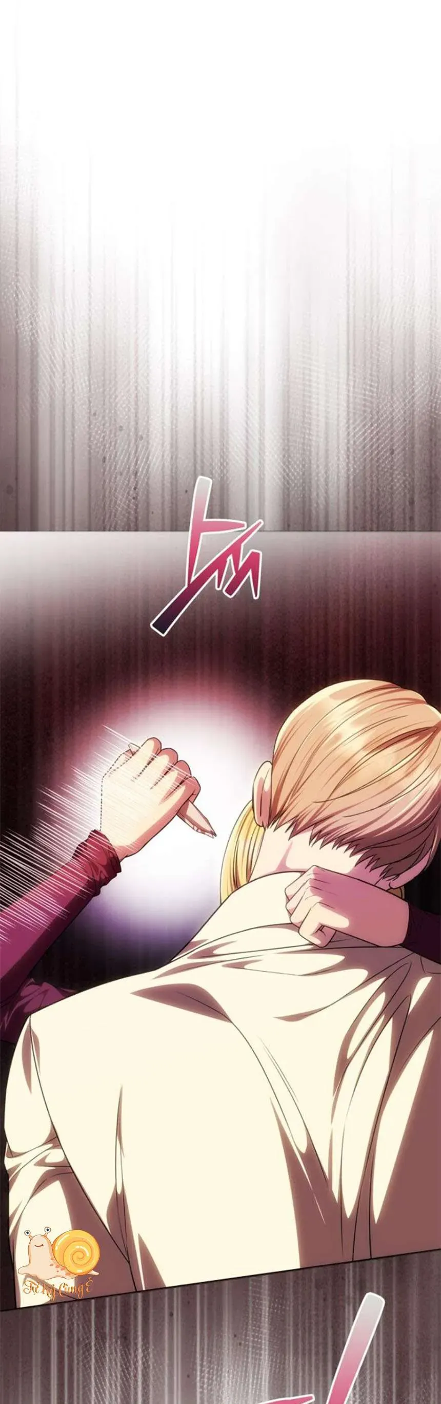 Chỉ Cần Một Người Chồng Là Đủ