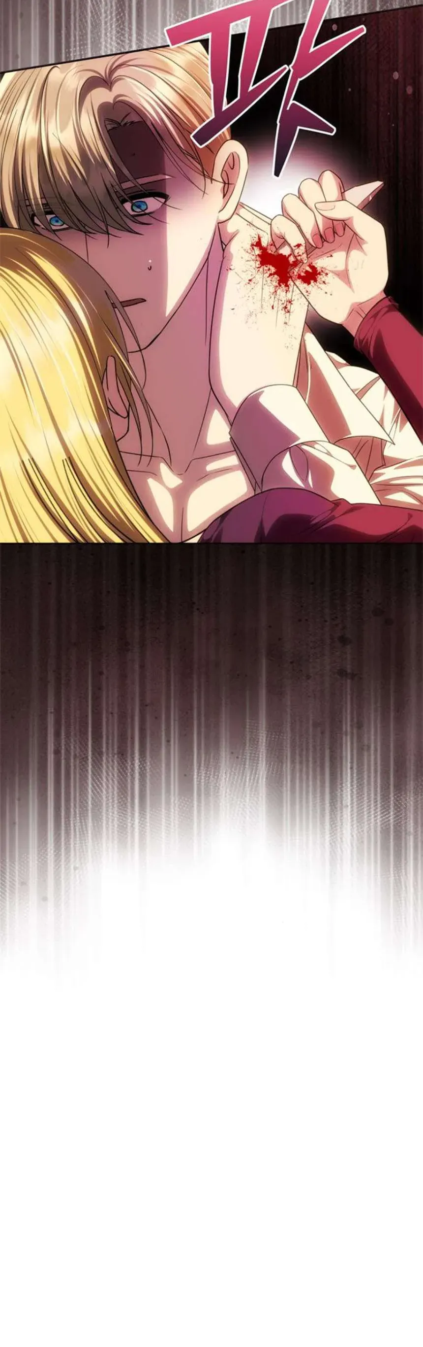 Chỉ Cần Một Người Chồng Là Đủ