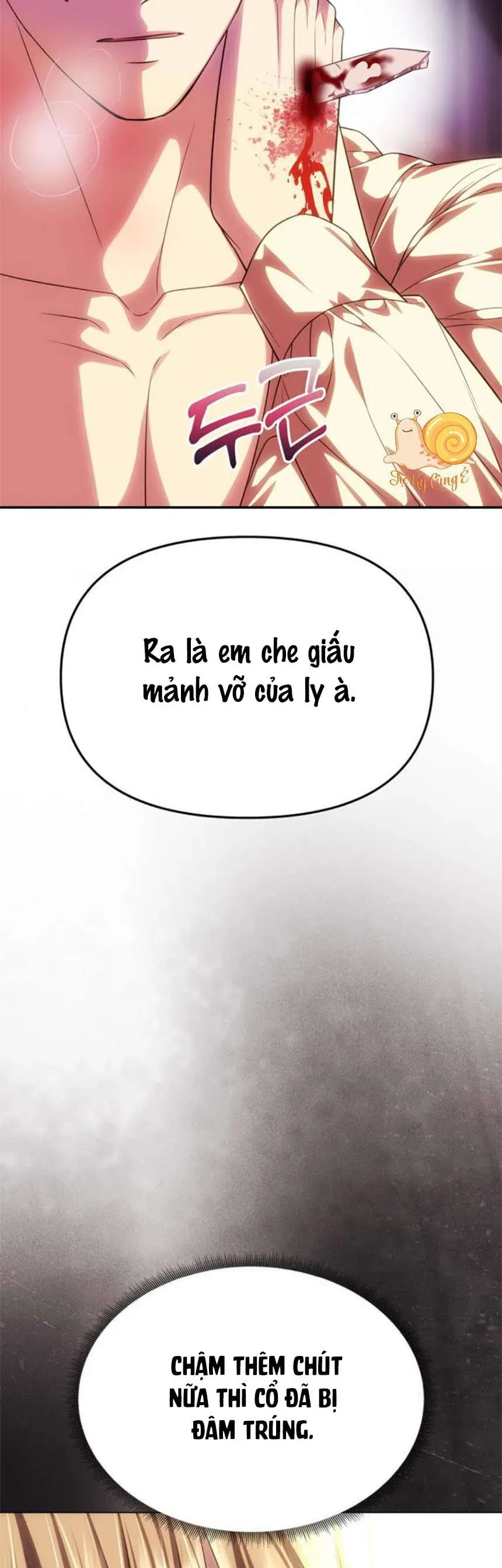 Chỉ Cần Một Người Chồng Là Đủ