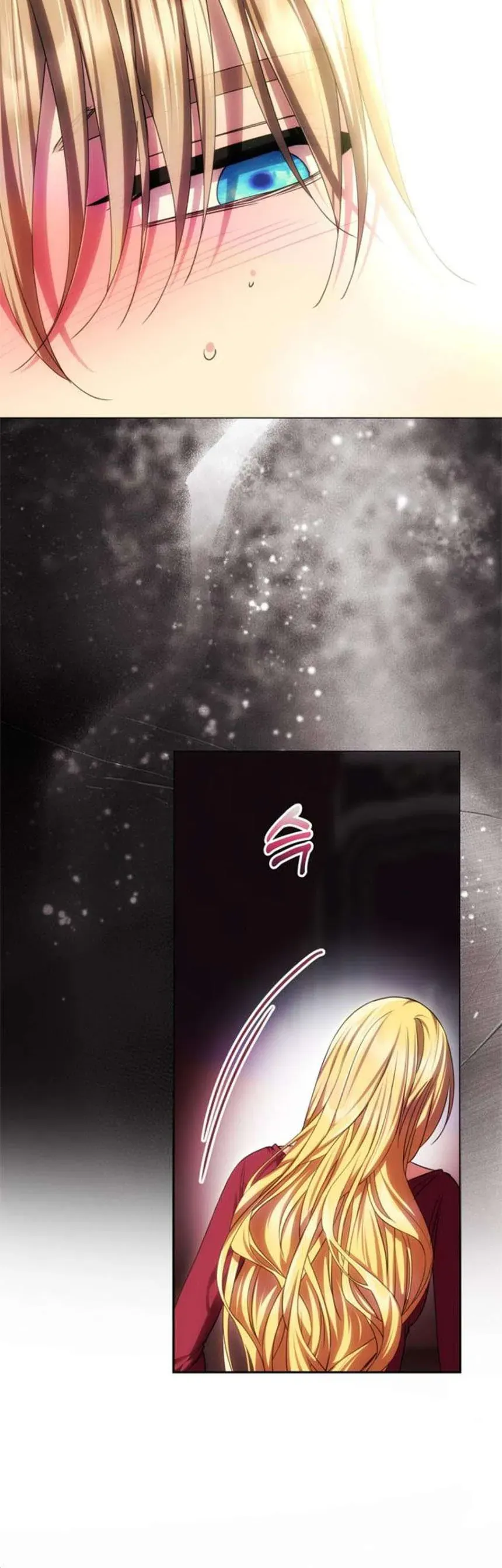 Chỉ Cần Một Người Chồng Là Đủ