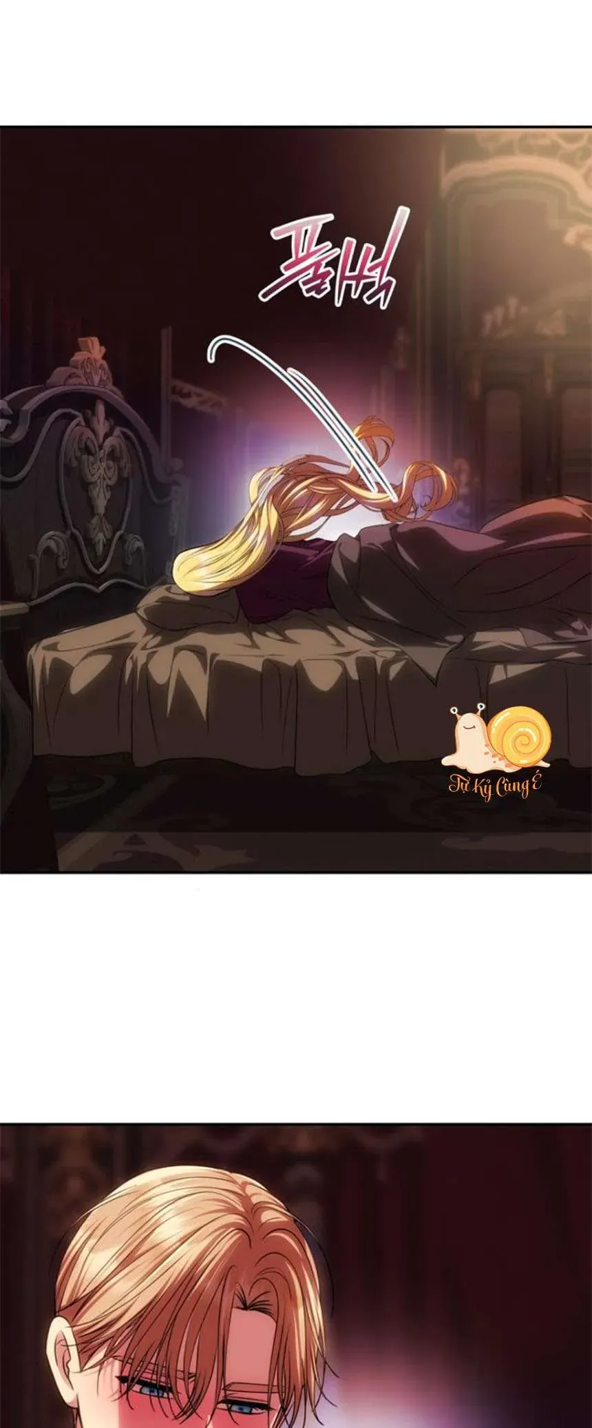 Chỉ Cần Một Người Chồng Là Đủ