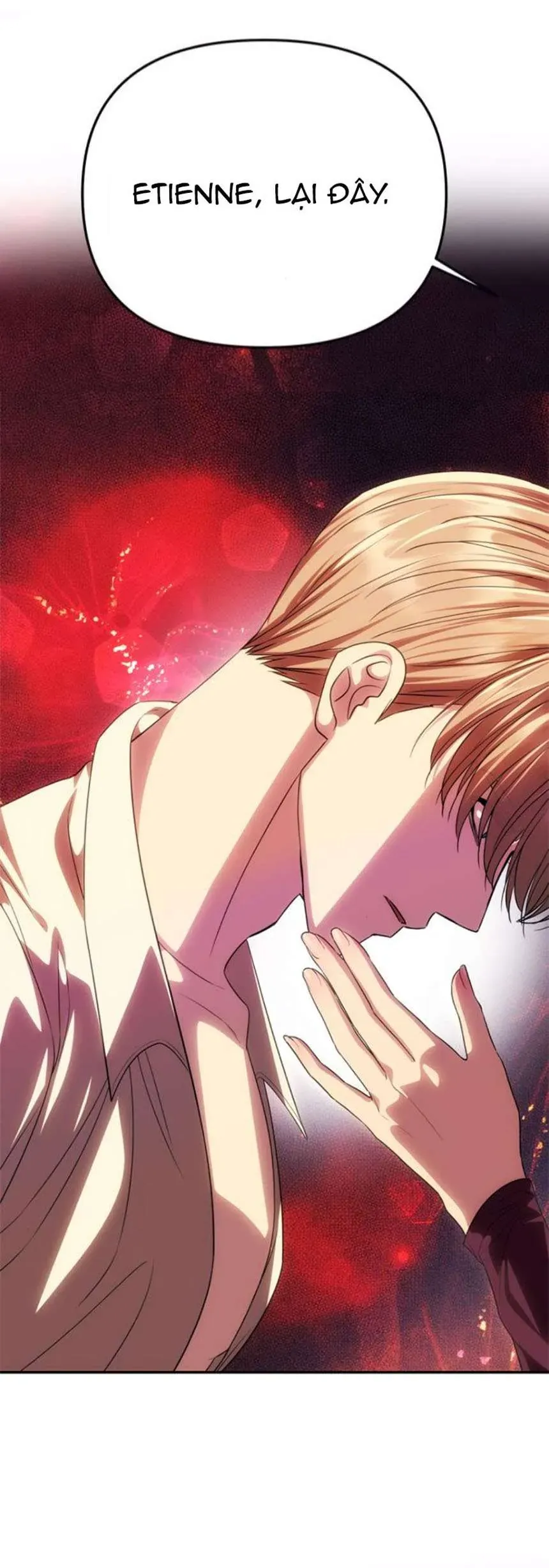 Chỉ Cần Một Người Chồng Là Đủ