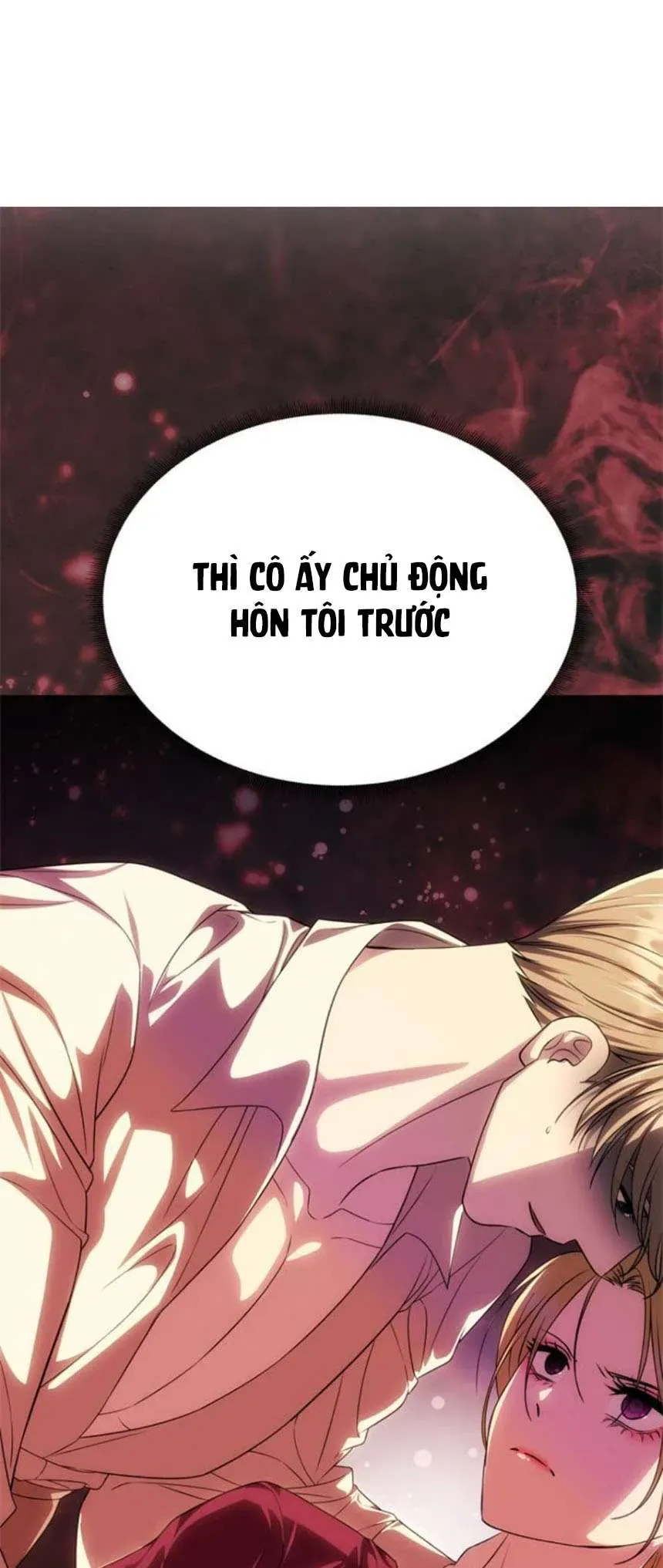 Chỉ Cần Một Người Chồng Là Đủ