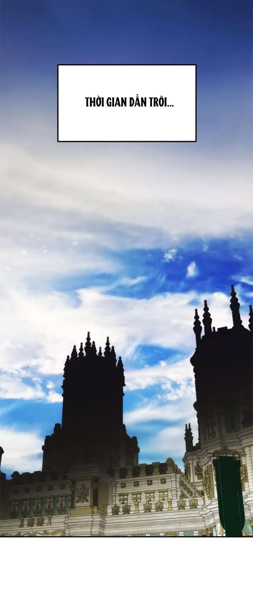 Chỉ Cần Một Người Chồng Là Đủ