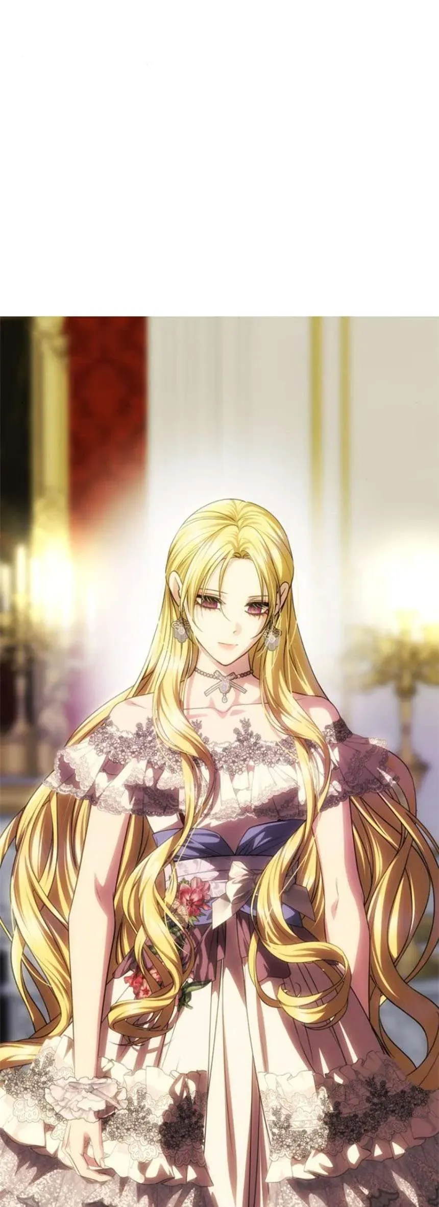 Chỉ Cần Một Người Chồng Là Đủ