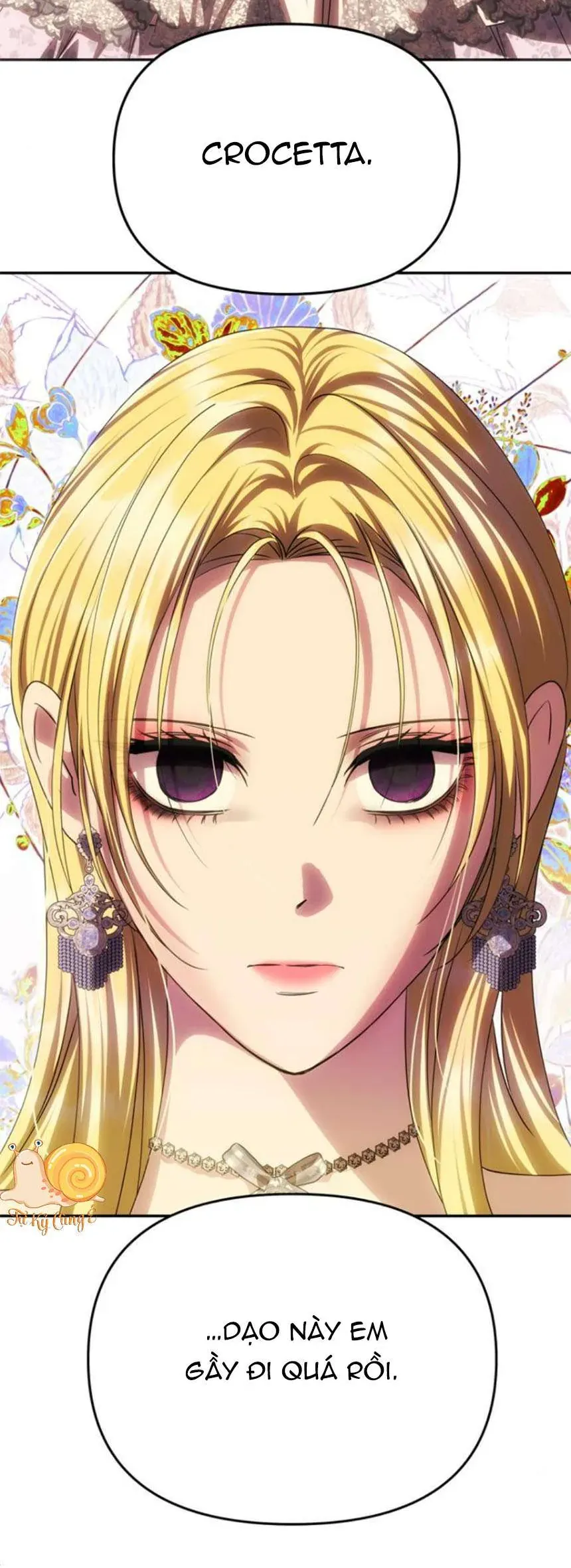 Chỉ Cần Một Người Chồng Là Đủ