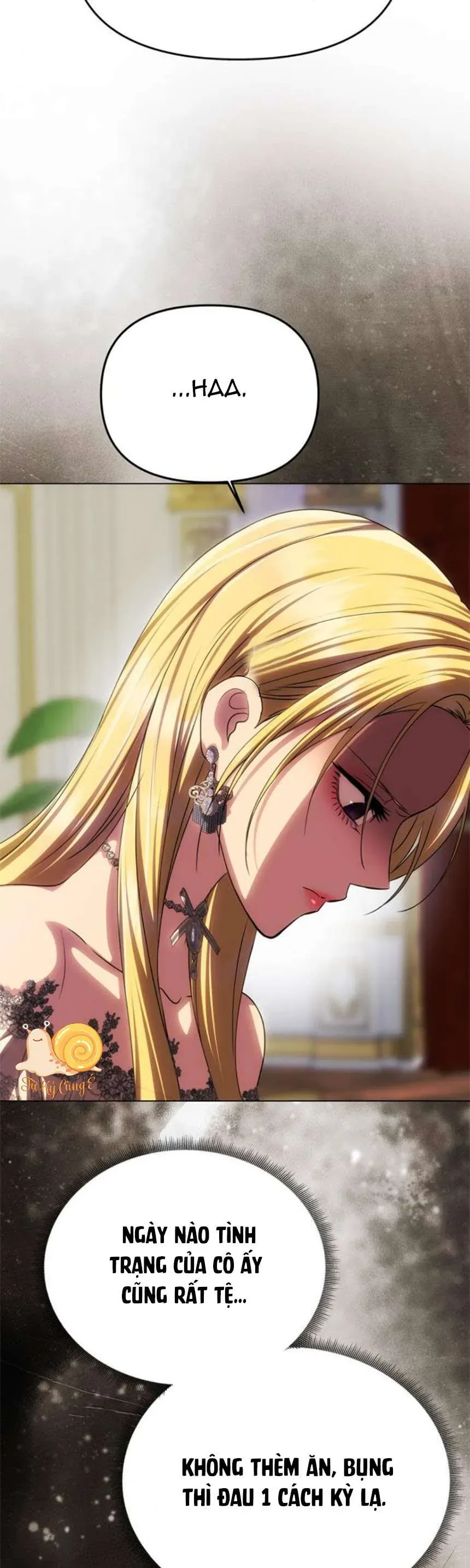 Chỉ Cần Một Người Chồng Là Đủ