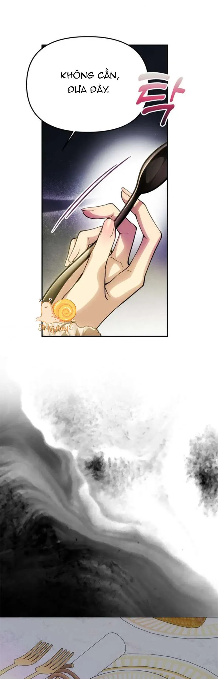 Chỉ Cần Một Người Chồng Là Đủ