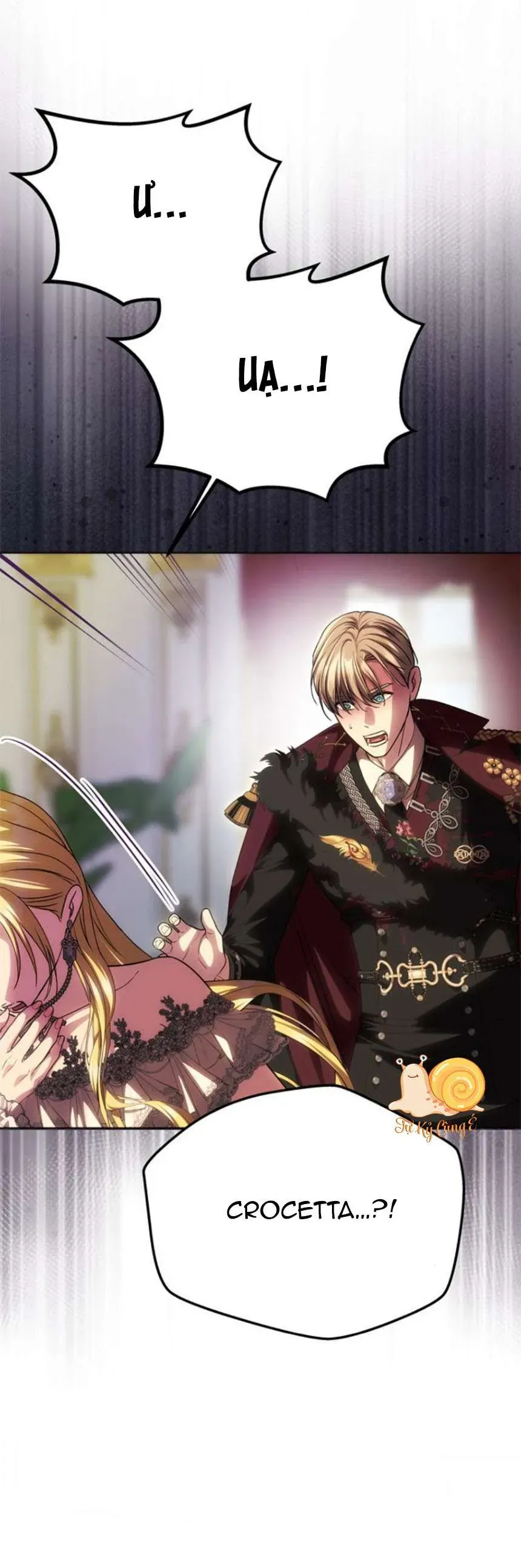 Chỉ Cần Một Người Chồng Là Đủ