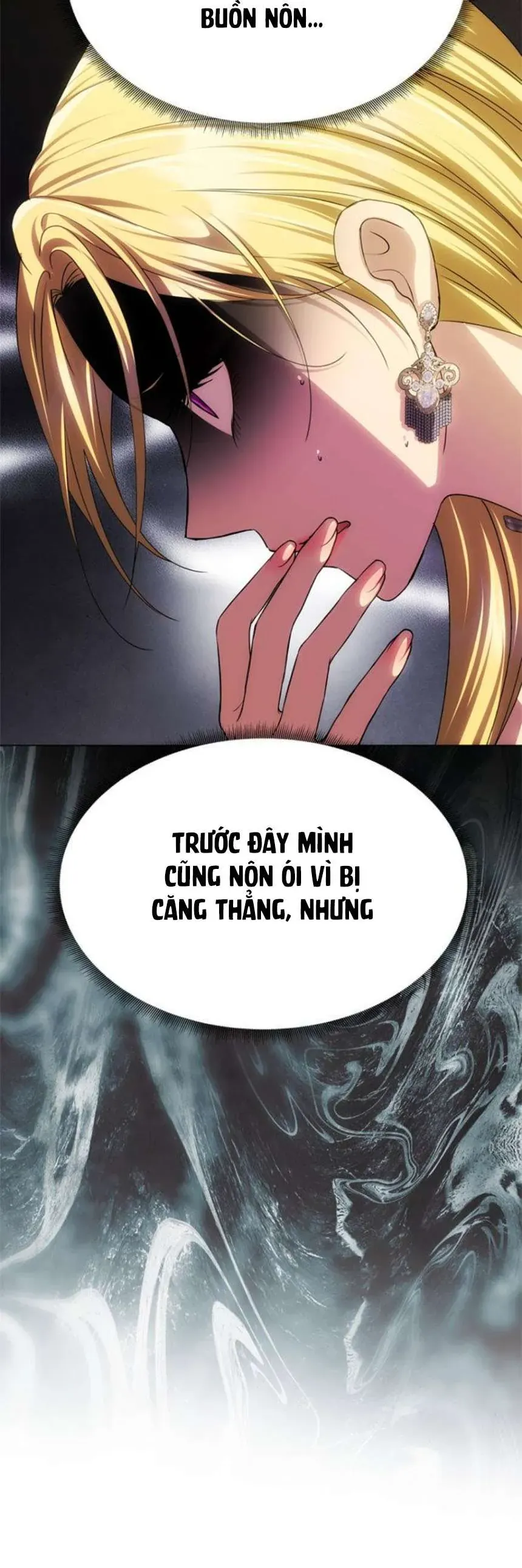 Chỉ Cần Một Người Chồng Là Đủ