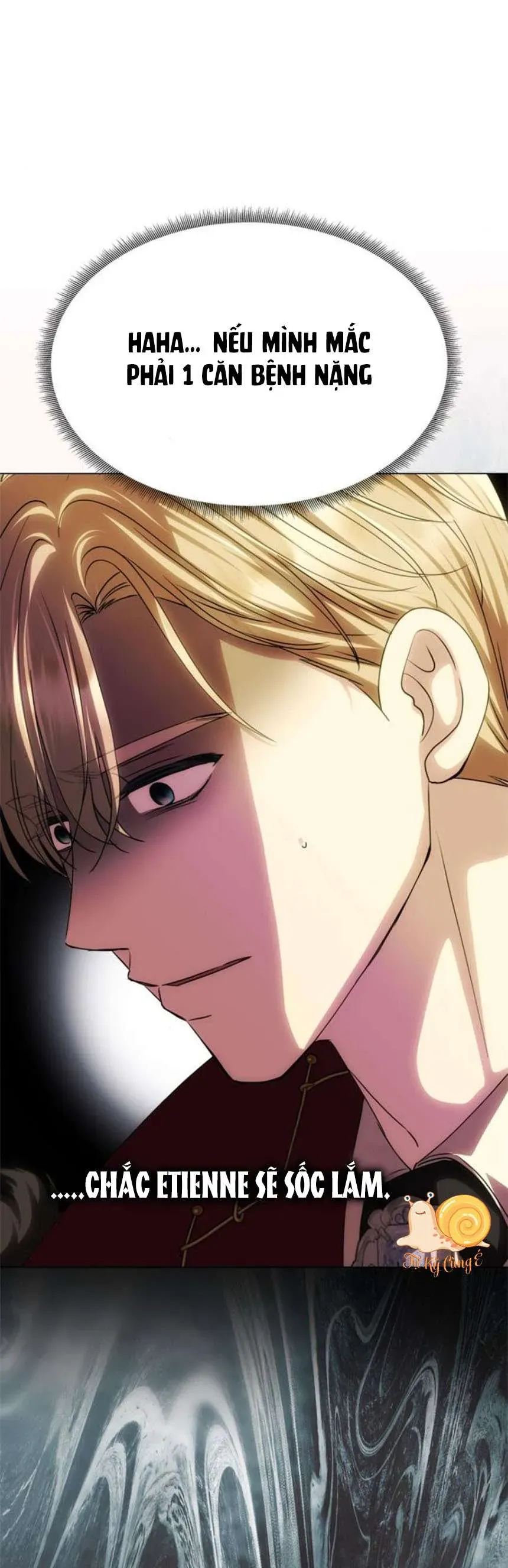 Chỉ Cần Một Người Chồng Là Đủ