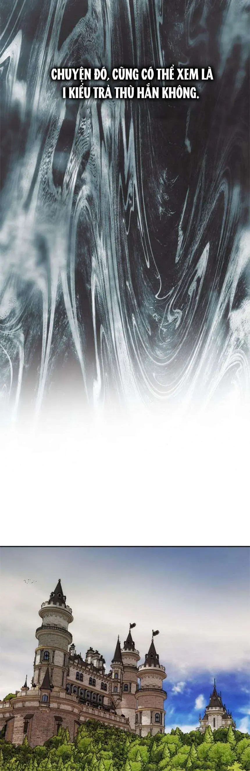 Chỉ Cần Một Người Chồng Là Đủ