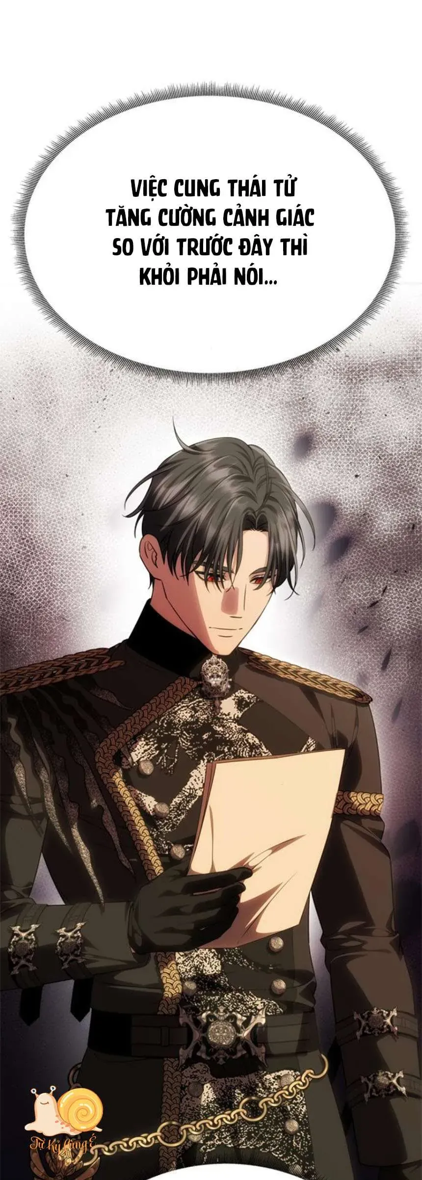 Chỉ Cần Một Người Chồng Là Đủ