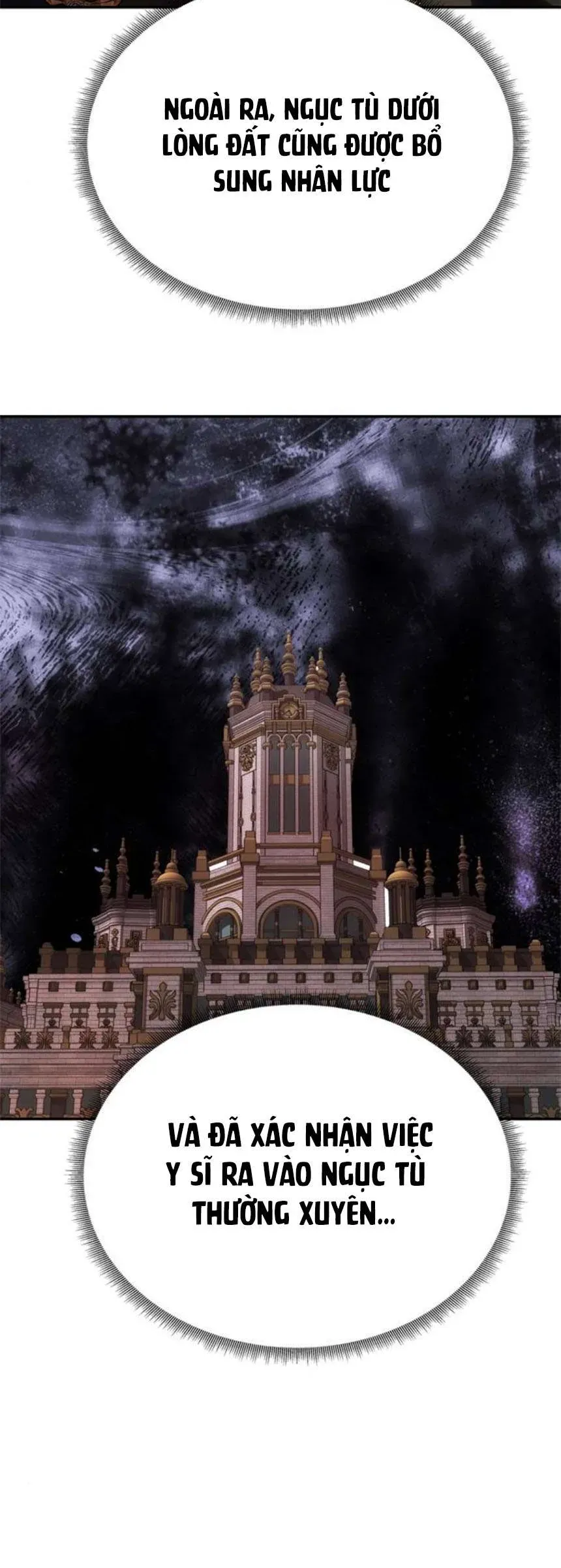 Chỉ Cần Một Người Chồng Là Đủ