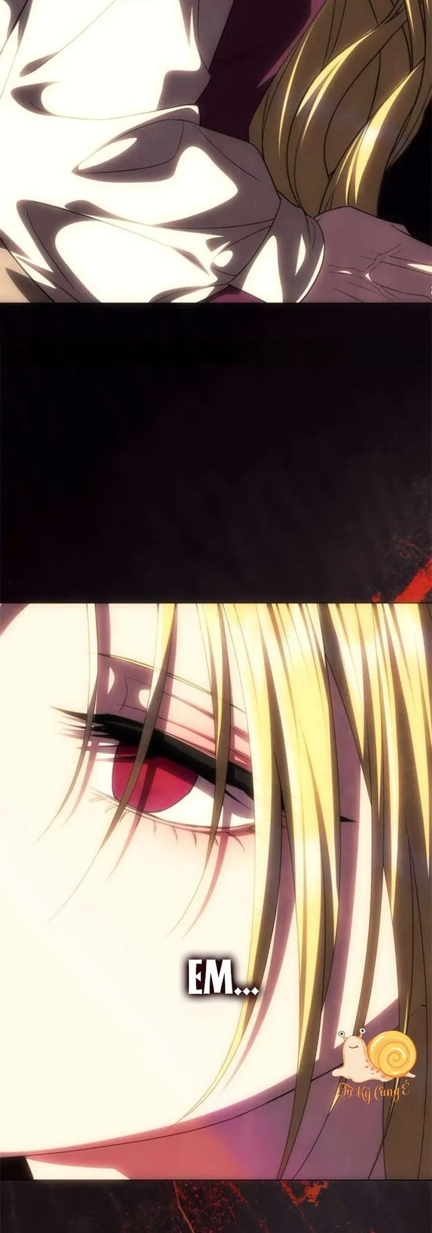 Chỉ Cần Một Người Chồng Là Đủ