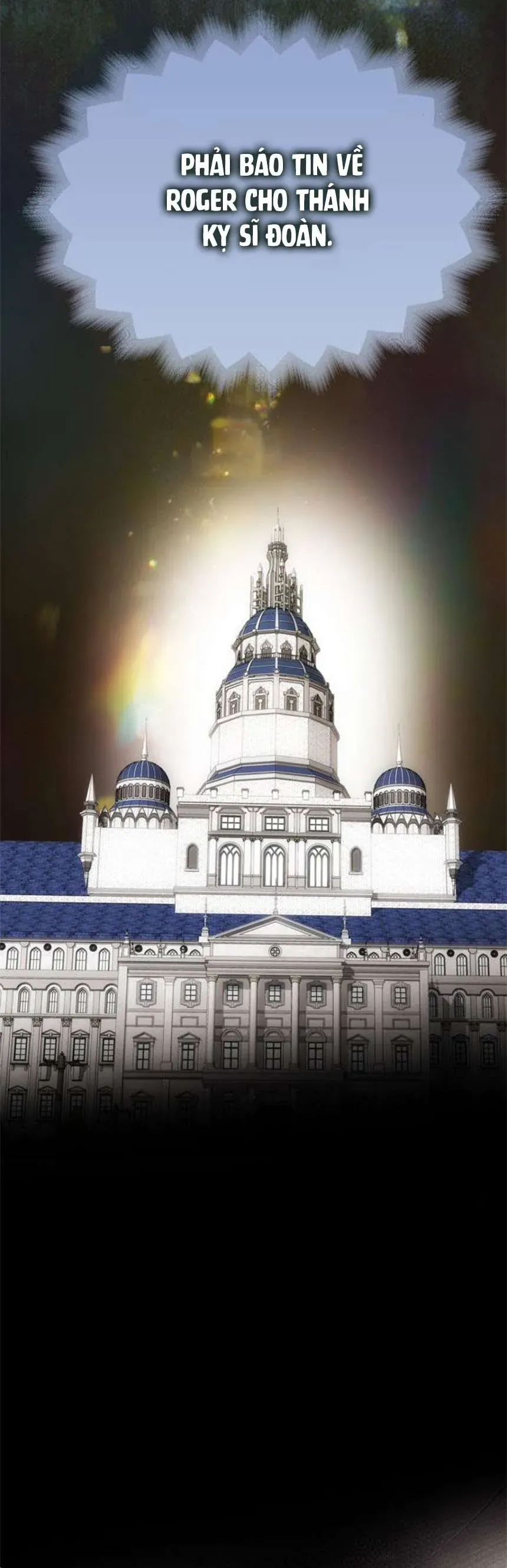 Chỉ Cần Một Người Chồng Là Đủ