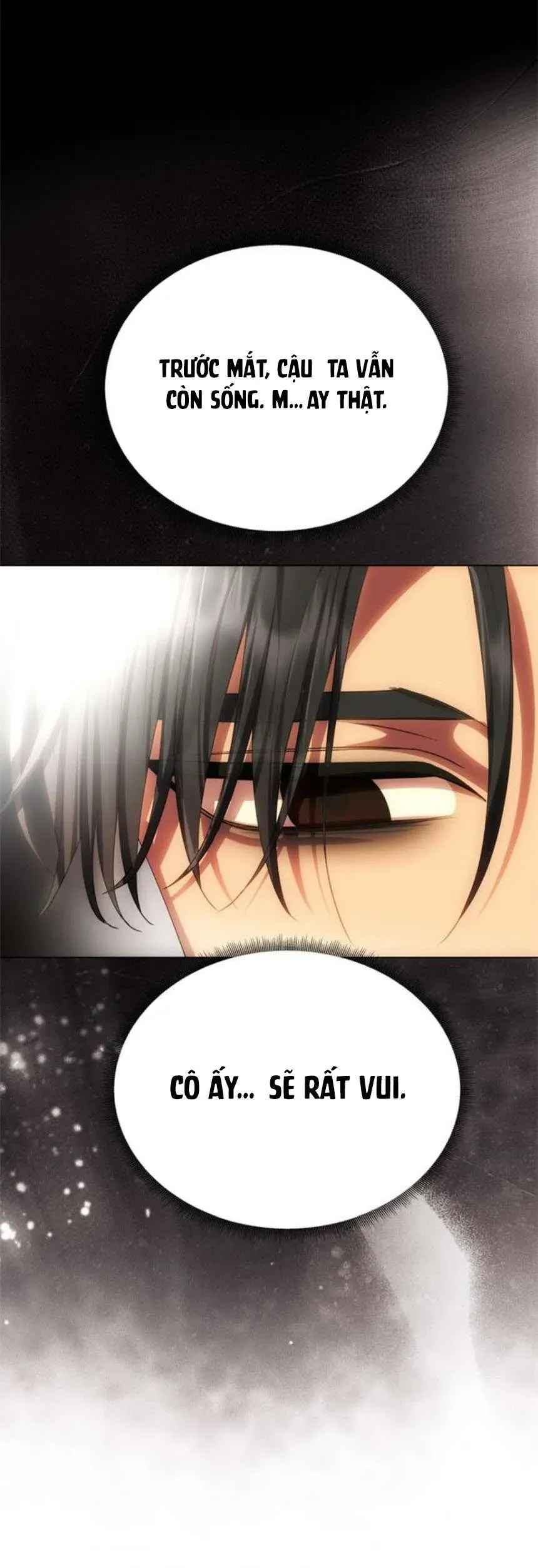 Chỉ Cần Một Người Chồng Là Đủ