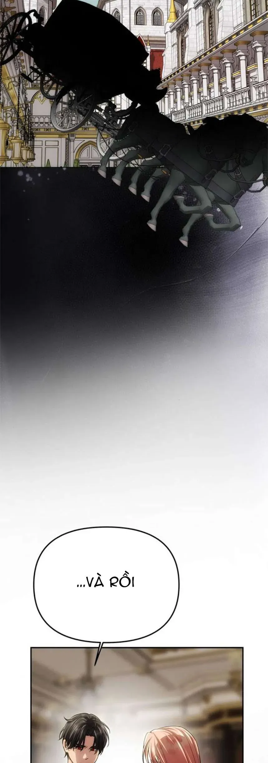 Chỉ Cần Một Người Chồng Là Đủ