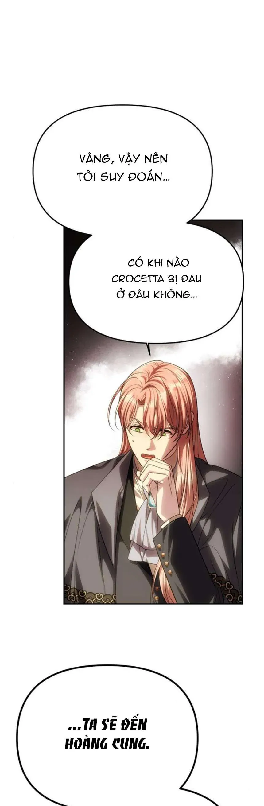 Chỉ Cần Một Người Chồng Là Đủ