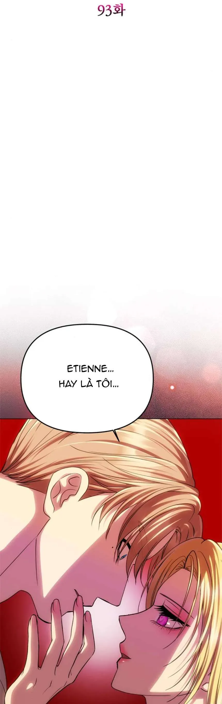 Chỉ Cần Một Người Chồng Là Đủ