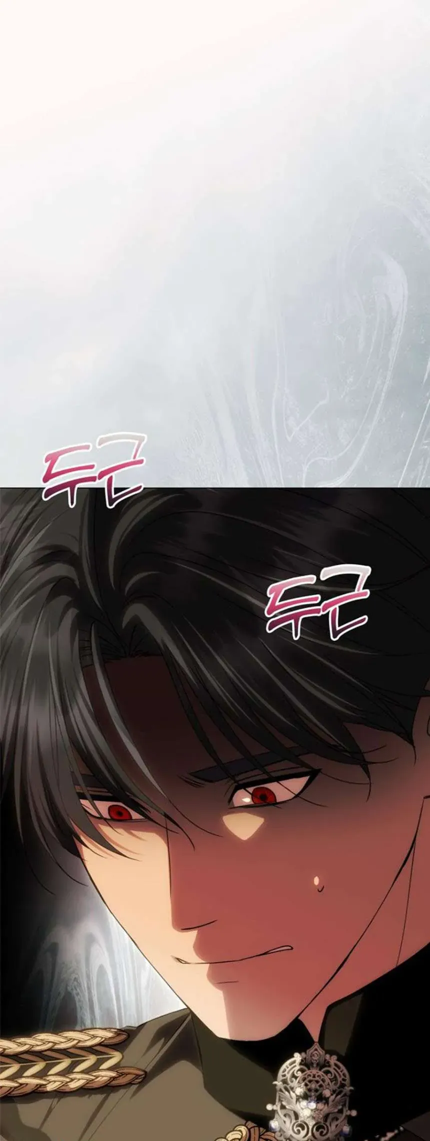 Chỉ Cần Một Người Chồng Là Đủ