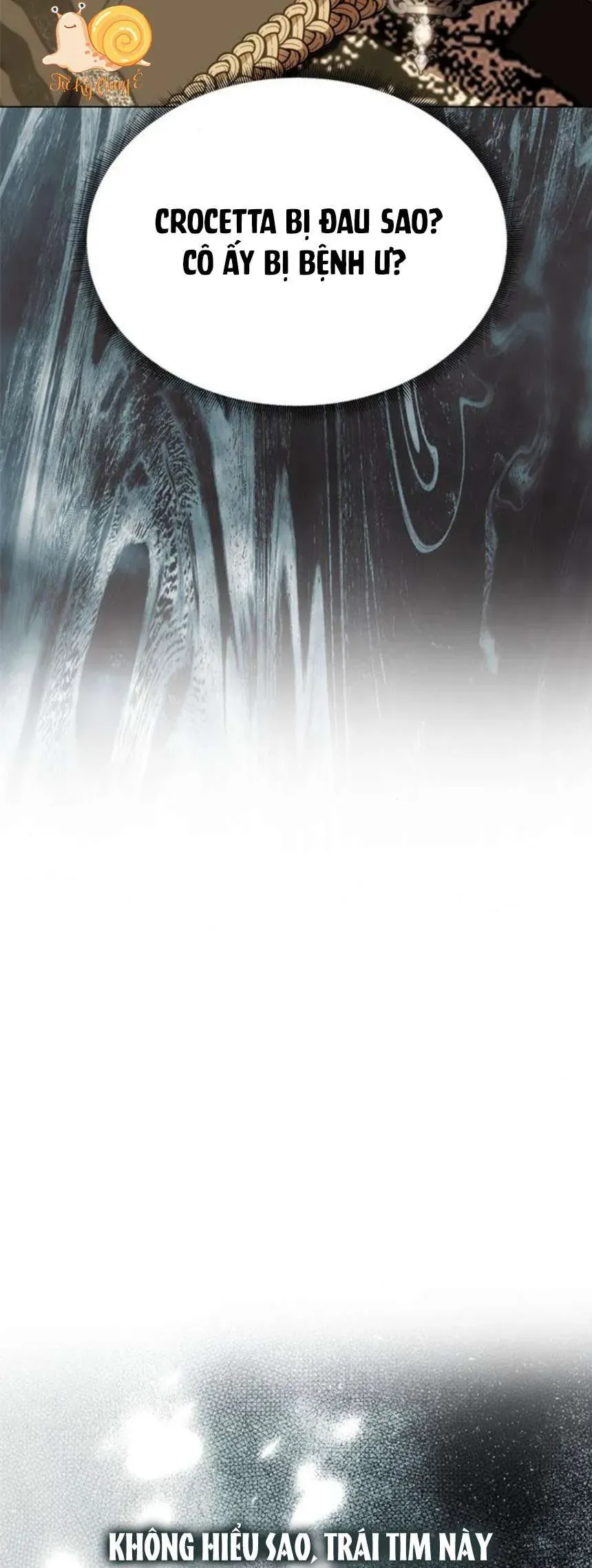 Chỉ Cần Một Người Chồng Là Đủ