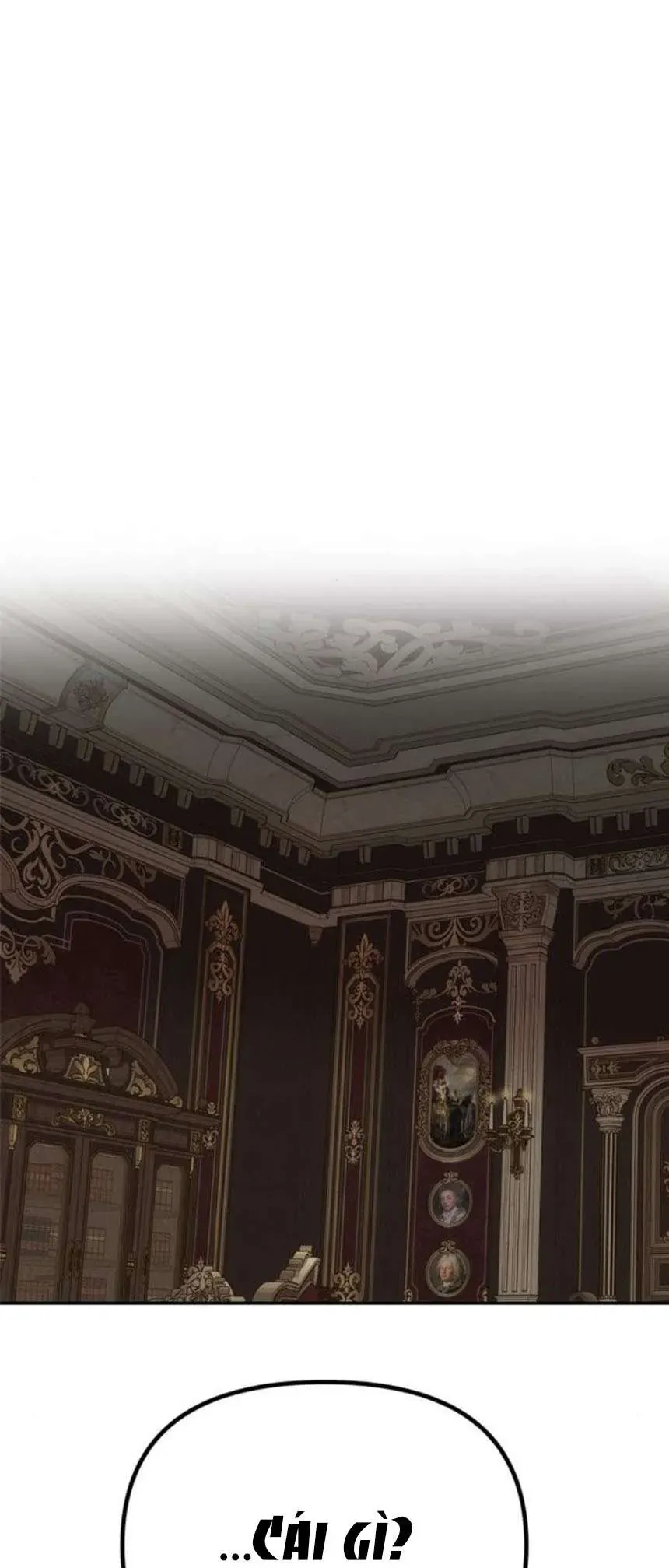 Chỉ Cần Một Người Chồng Là Đủ