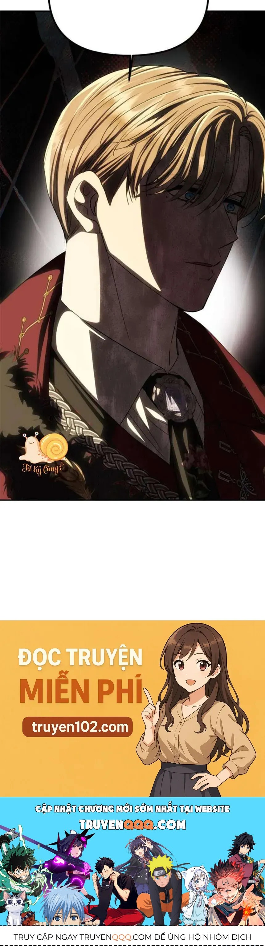 Chỉ Cần Một Người Chồng Là Đủ