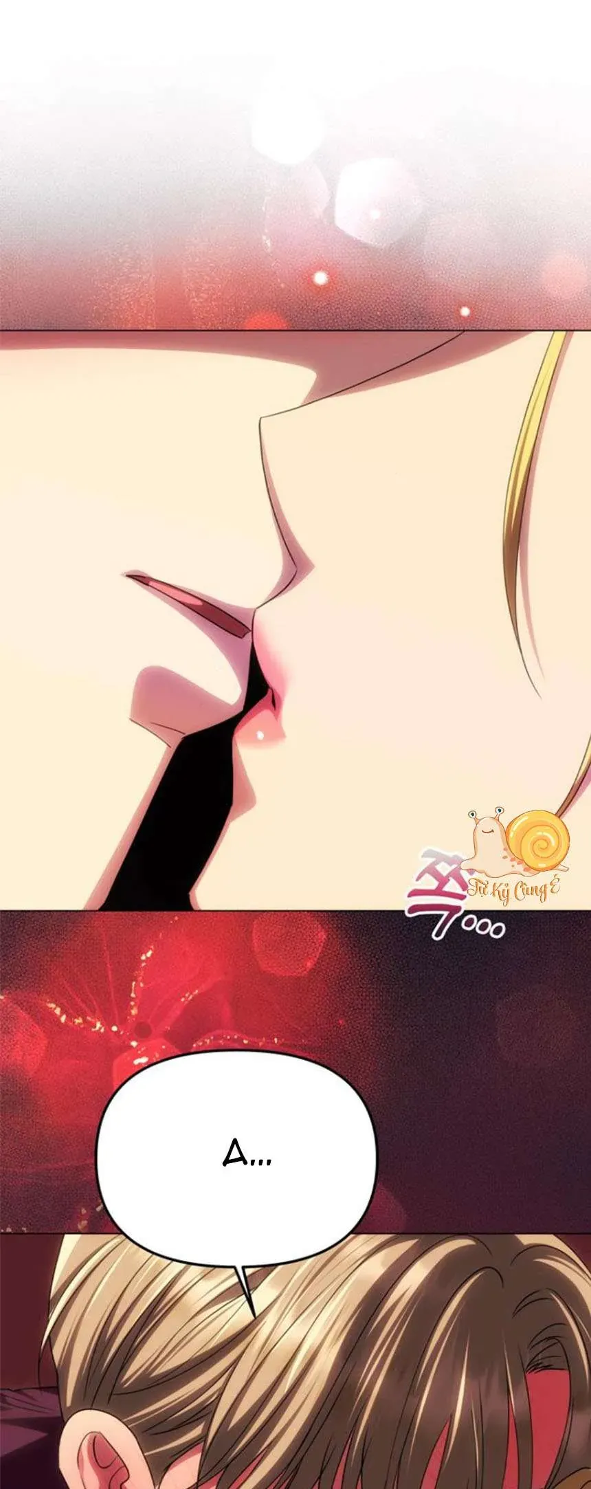 Chỉ Cần Một Người Chồng Là Đủ