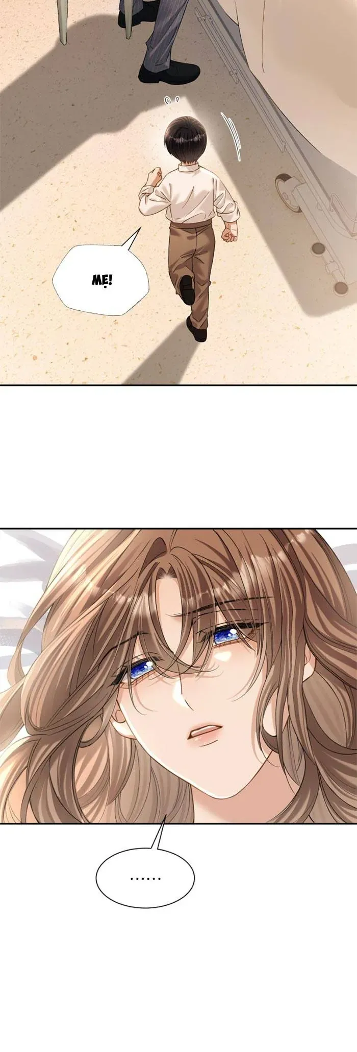 Em Là Tất Cả Tinh Tú Của Anh - Chương 51 - Trang 26