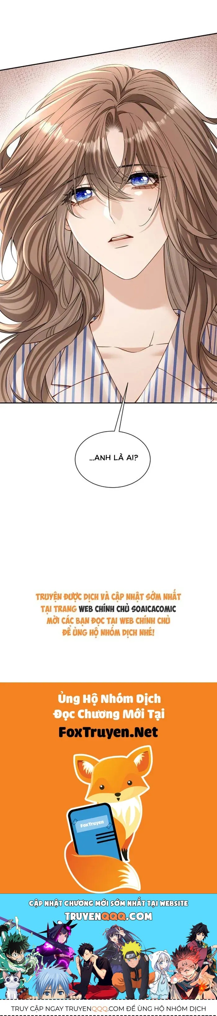 Em Là Tất Cả Tinh Tú Của Anh - Chương 51 - Trang 29