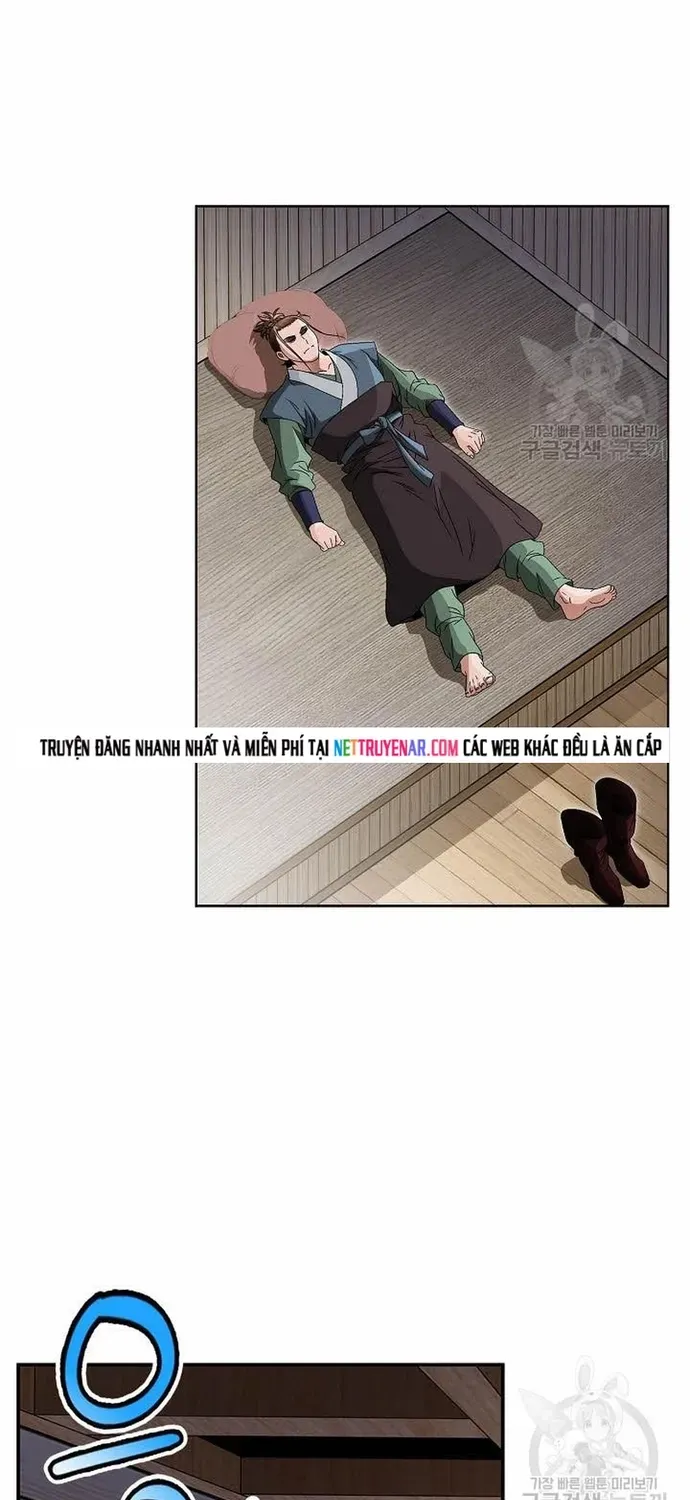 Chiến Binh Vô Song