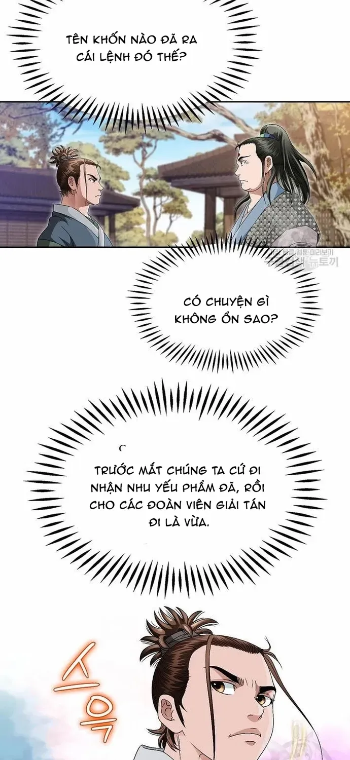 Chiến Binh Vô Song