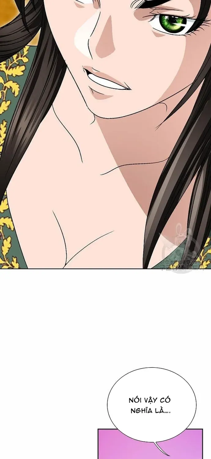 Chiến Binh Vô Song