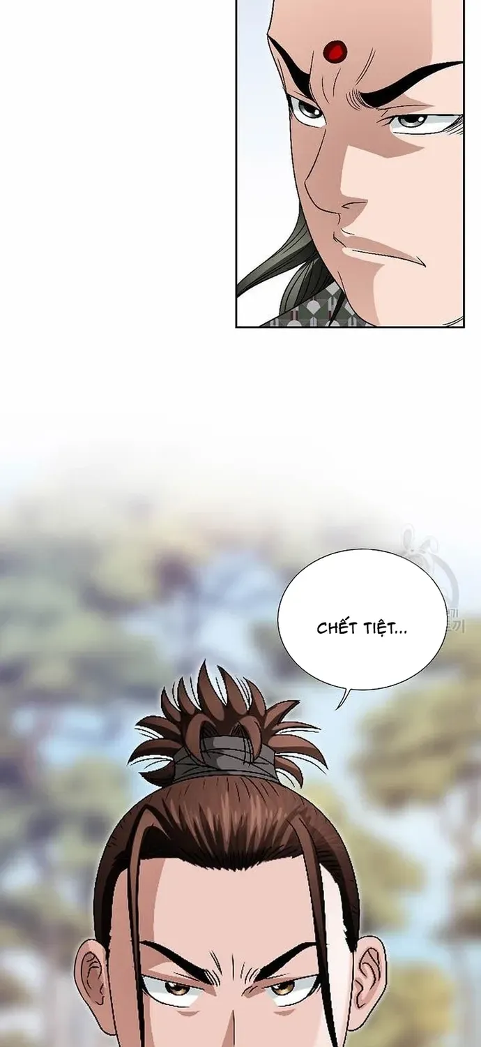 Chiến Binh Vô Song