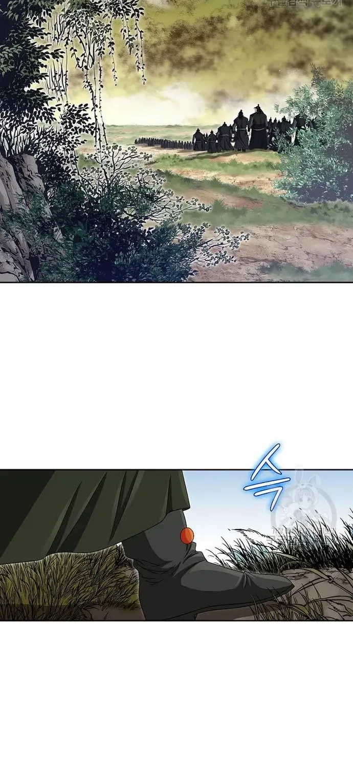 Chiến Binh Vô Song