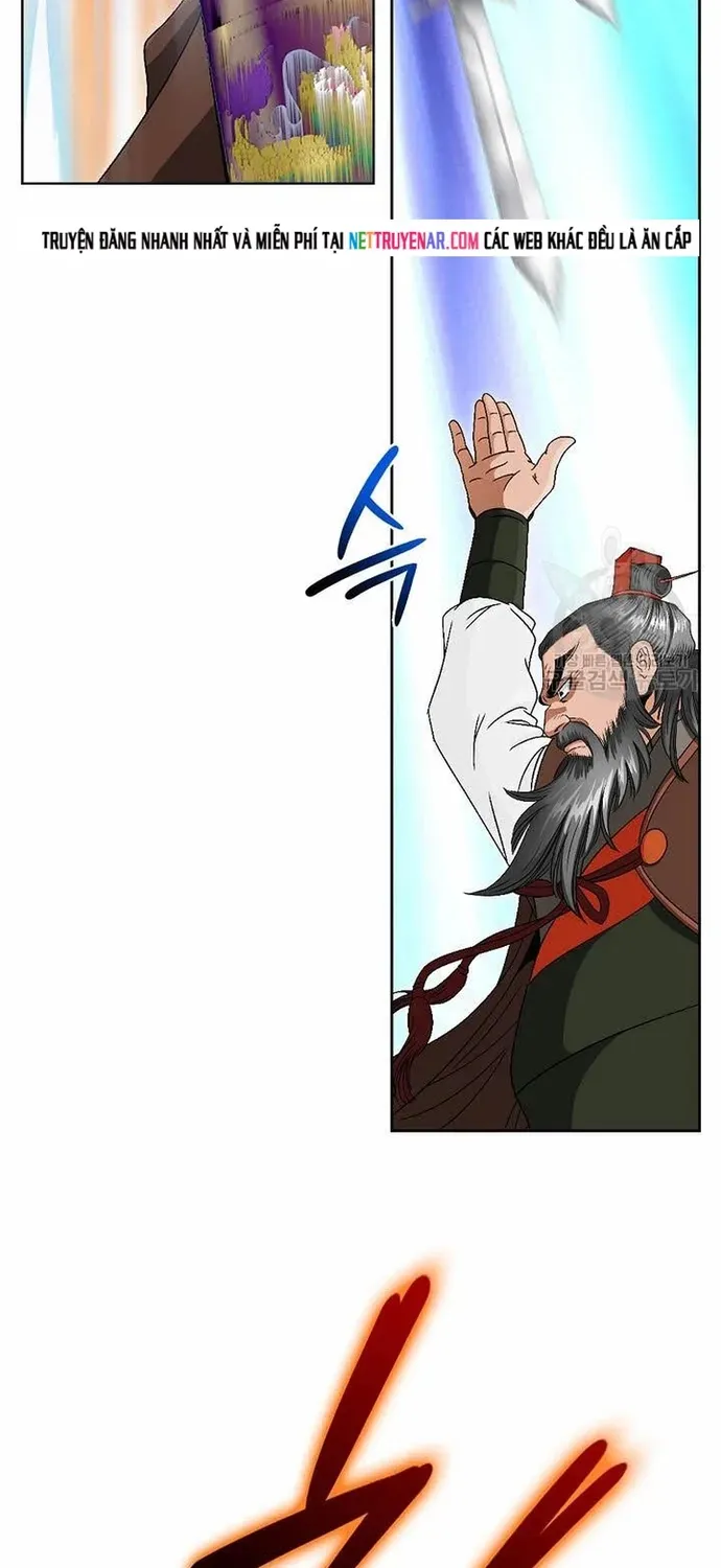 Chiến Binh Vô Song