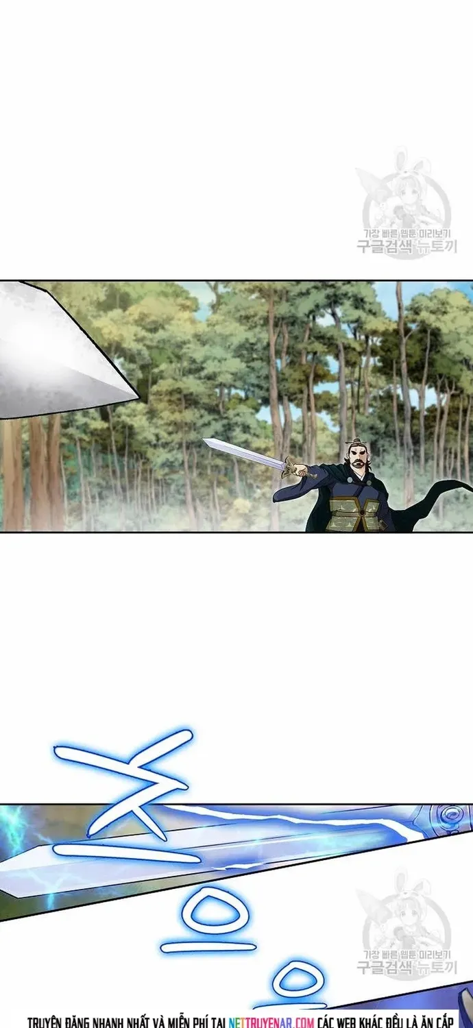 Chiến Binh Vô Song